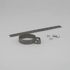 PIPE HANGER. 3 IN (76 MM) PIPE HANGER. 3 IN (76 MM)
