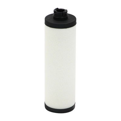 Avluftningsfilter SDL40019 Avluftningsfilter SDL40019