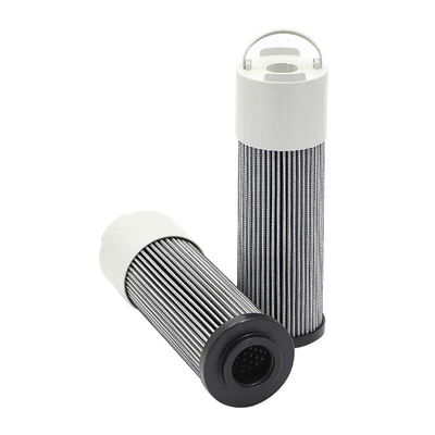 Hydraulfilter HY10230 Hydraulfilter HY10230