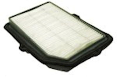 Luftfilter PA7916