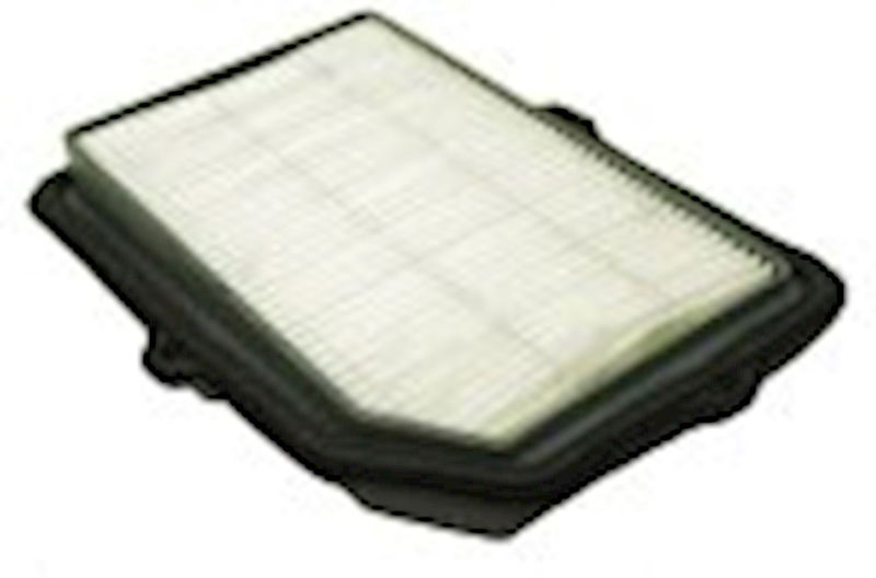 Luftfilter PA7916