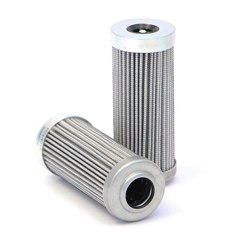 Hydraulfilter HY14015