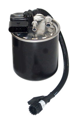 Bränslefilter SK48669 Bränslefilter SK48669