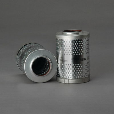 Hydraulfilter. Cartridge P164364 Hydraulfilter. Cartridge P164364
