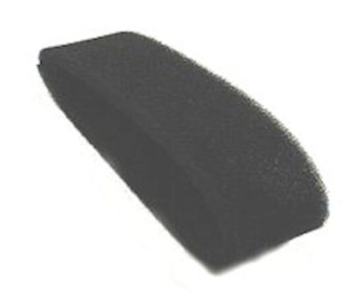 LUFTFILTER (PRIMÄR)