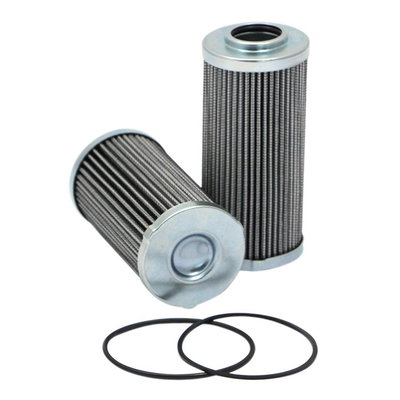 Hydraulfilter HY5981