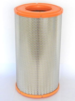 Luftfilter SL81069/1