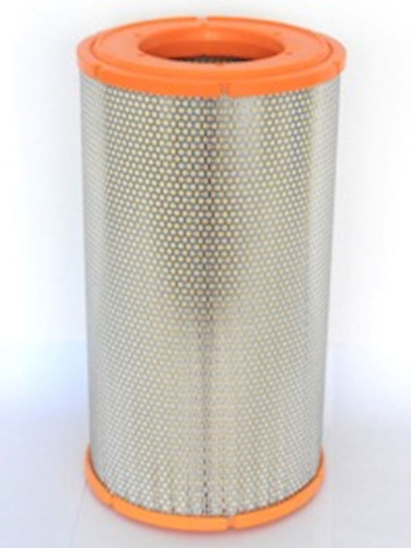 Luftfilter SL81069/1