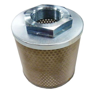 HYDRAULFILTER (SUGSIL) HYDRAULFILTER (SUGSIL)