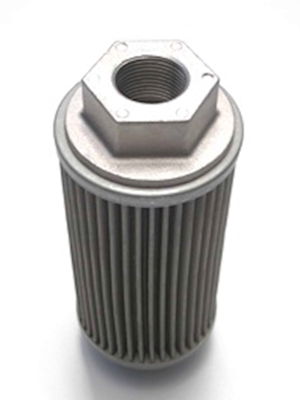 Sugfilter HY18504