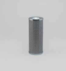 Hydraulfilter. Cartridge P174569 Hydraulfilter. Cartridge P174569