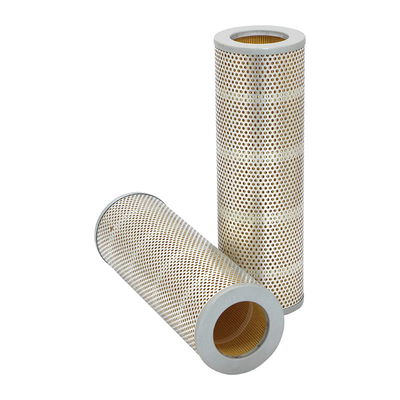 Hydraulfilter HY10038 Hydraulfilter HY10038