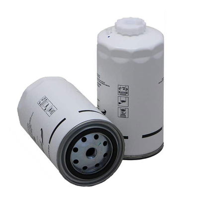 Bränslefilter SK48781 Bränslefilter SK48781