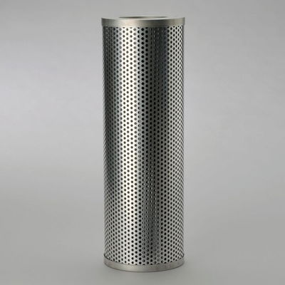 Hydraulfilter. Cartridge P161365