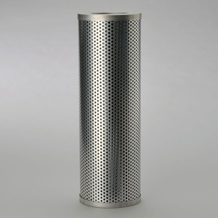 Hydraulfilter. Cartridge P161365