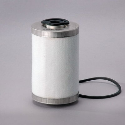 BRÄNSLEFILTER. CARTRIDGE BRÄNSLEFILTER. CARTRIDGE