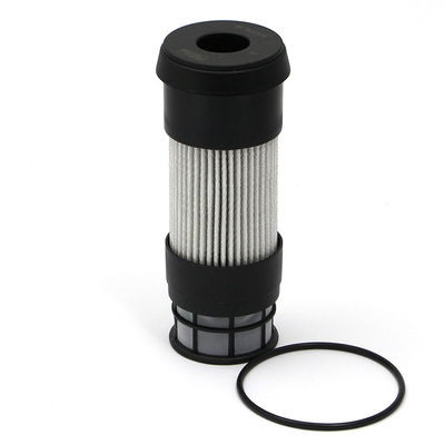 Hydraulfilter HY10477