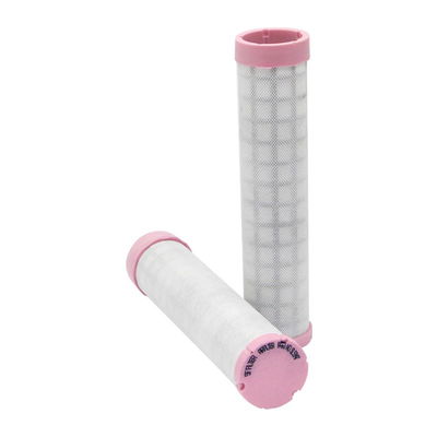 Luftfilter SL5947