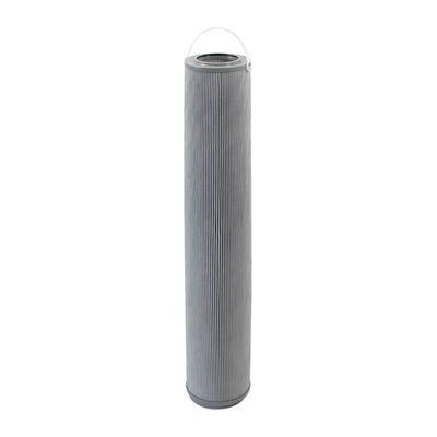 Hydraulfilter HY20971