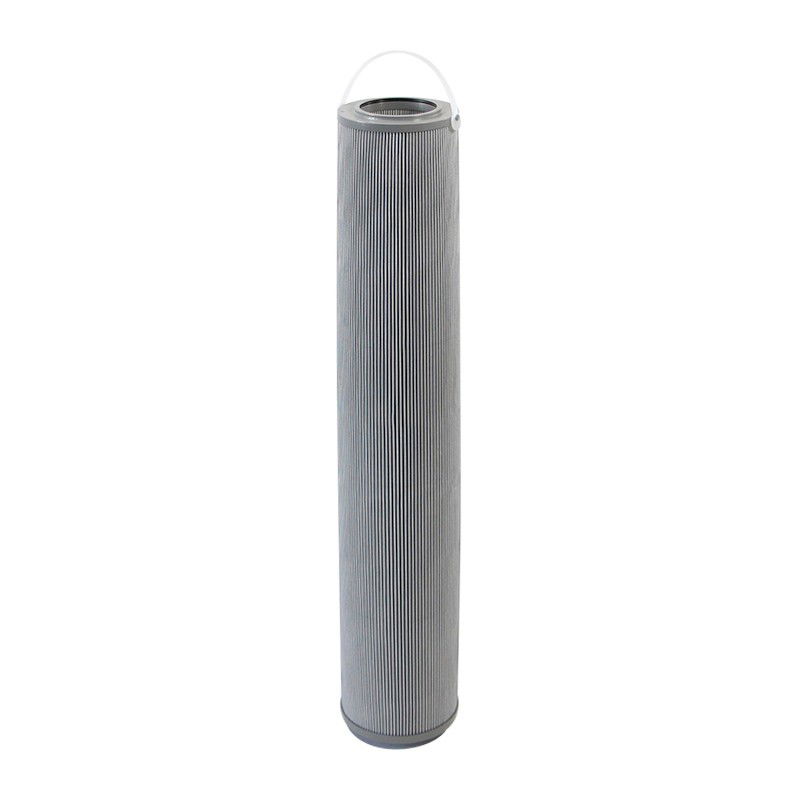 Hydraulfilter HY20971