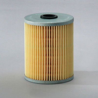 OLJEFILTER. CARTRIDGE OLJEFILTER. CARTRIDGE