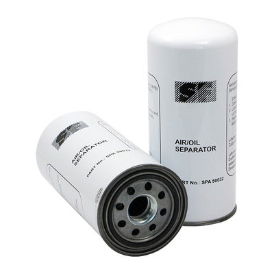 Separatorfilter SPA50032 Separatorfilter SPA50032