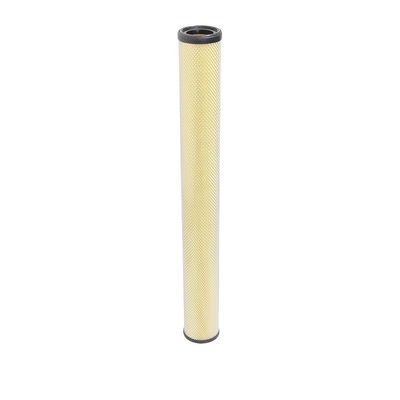 Avluftningsfilter SDL39768 Avluftningsfilter SDL39768