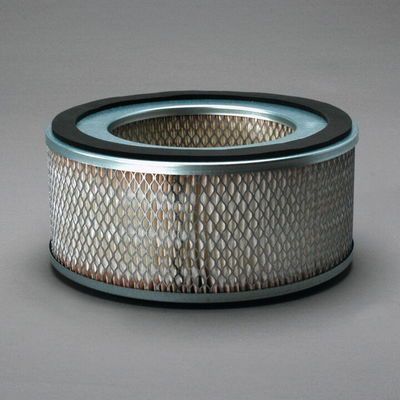 Luftfilter. Primary round P606288 Luftfilter. Primary round P606288