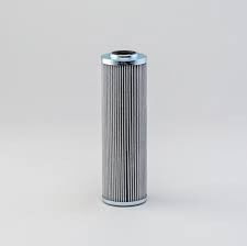 Hydraulfilter. Cartridge DT P567074 Hydraulfilter. Cartridge DT P567074