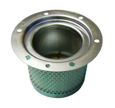 Separatorfilter SAO59210