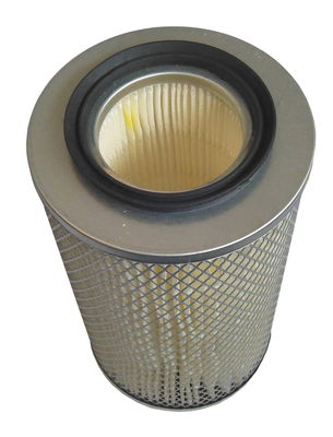 Luftfilter SL5906
