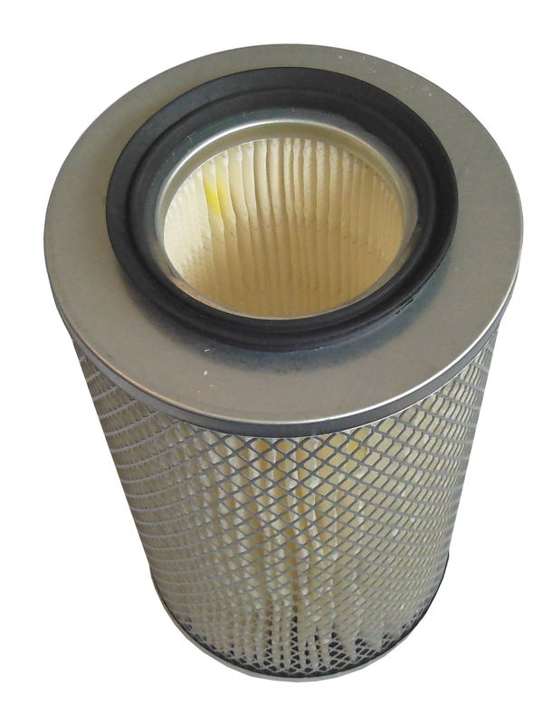 Luftfilter SL5906