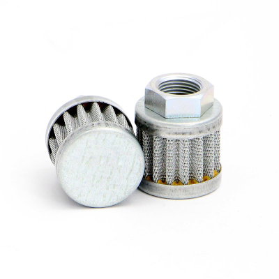 Hydraulfilter HY9094