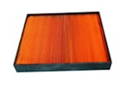 Luftfilter PA86003
