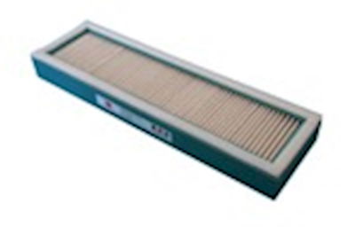 LUFTFILTER SKL46417