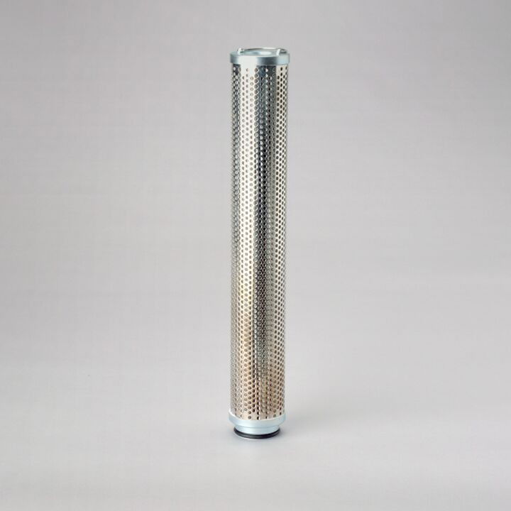 Hydraulfilter. Cartridge P573098