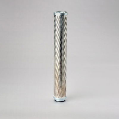 Hydraulfilter. Cartridge P573098 Hydraulfilter. Cartridge P573098