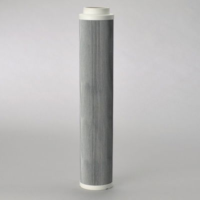 Hydraulfilter P566385 Hydraulfilter P566385