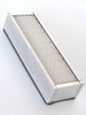 HYTTFILTER