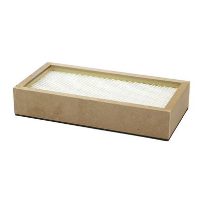 LUFTFILTER SKL46038