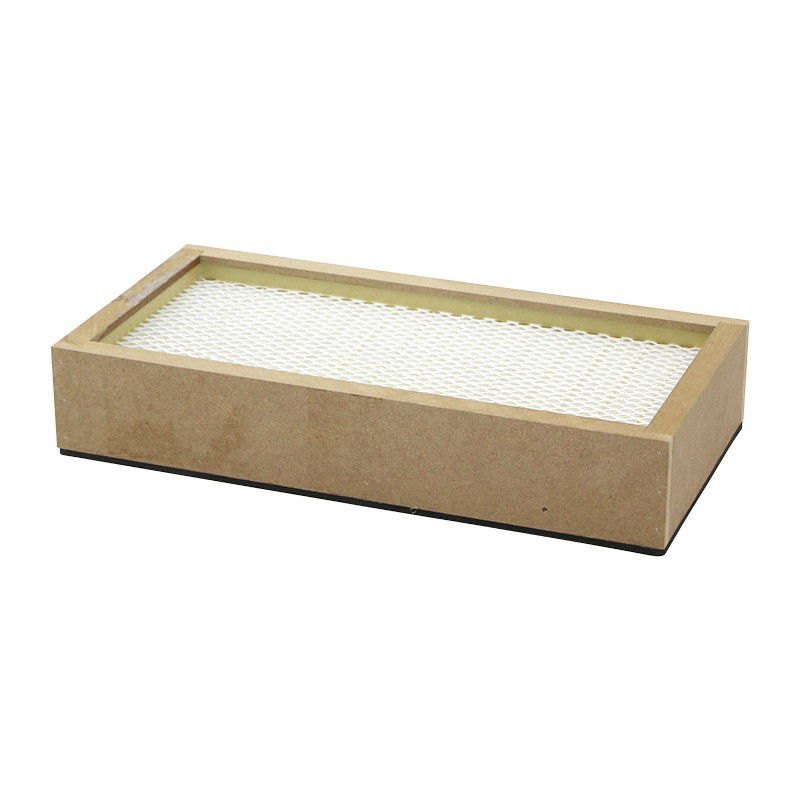 LUFTFILTER SKL46038