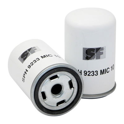 Hydraulfilter SPH9233MIC10