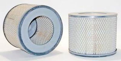 Luftfilter SL6360