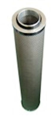 Avluftningsfilter SDL38800 Avluftningsfilter SDL38800