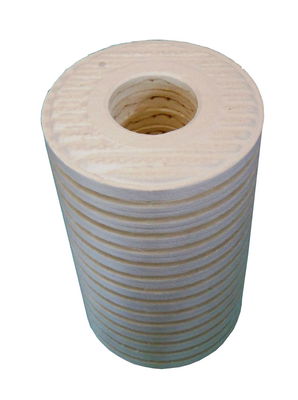 Hydraulfilter BG15/25 Hydraulfilter BG15/25