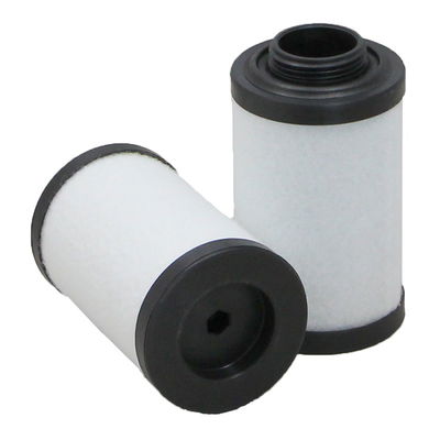 Separatorfilter SAO54360