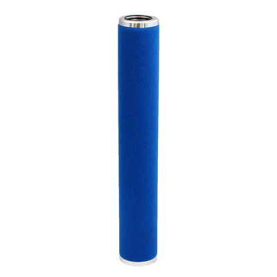 Avluftningsfilter SDL39327 Avluftningsfilter SDL39327