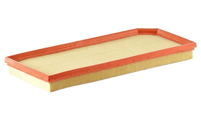 Luftfilter PA76285