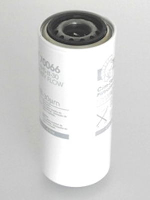 Bränslefilter SK3147