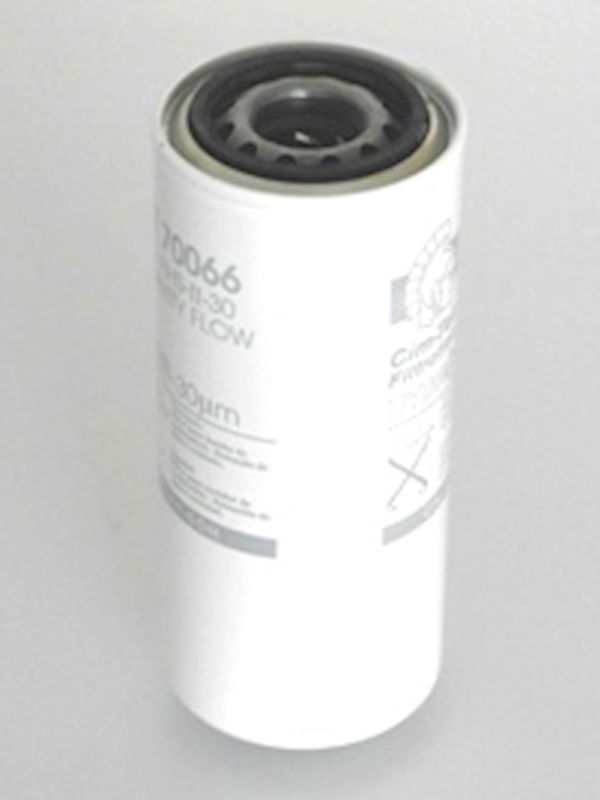 Bränslefilter SK3147